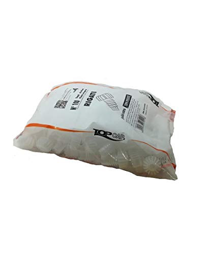 Bottiglia Emiliana CC 750 in pacchi da 20 pz