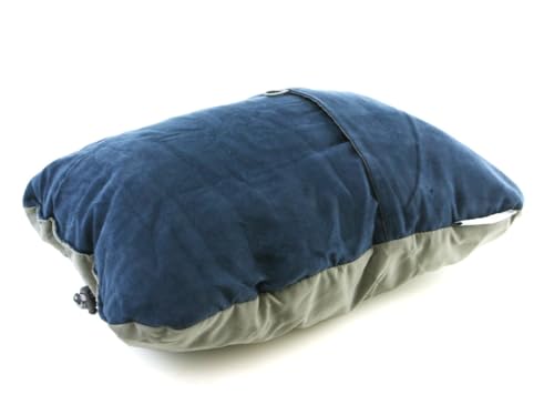 THERMAREST(T[}Xg)RvbVus[ CINCH RTCY AE^[Xy[X [sAi]