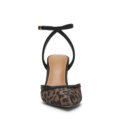 Image of Steve Madden Women's Alliance