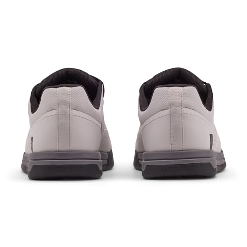 Image of Fox Racing Union Flat Unisex Mountain Bike Shoe