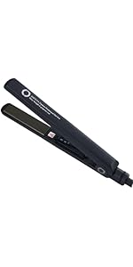 Amazon | [QVC放送にて完売続出][延長保証3年] AGETUYA コードレス