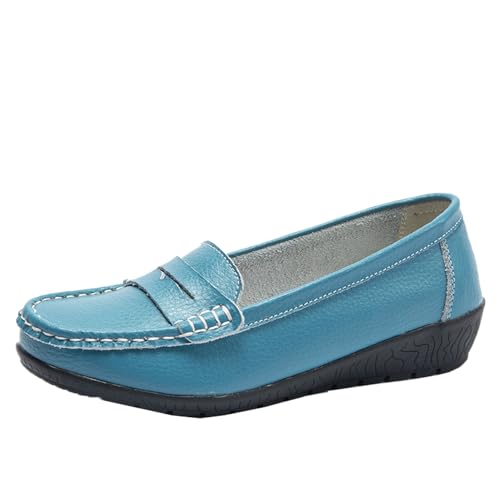 [uEP] JV fB[X [t@[ EFbW\[ i[XV[Y EH[LO  ʋC ʋ JWA y ɂ }}V[Y RtH[g tďH v[g E₷ EhgD AEghA  25.5cm s 