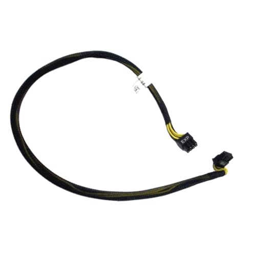 d P[u ɓK DELL PowerEdge R630 0PKYXT PKYXT