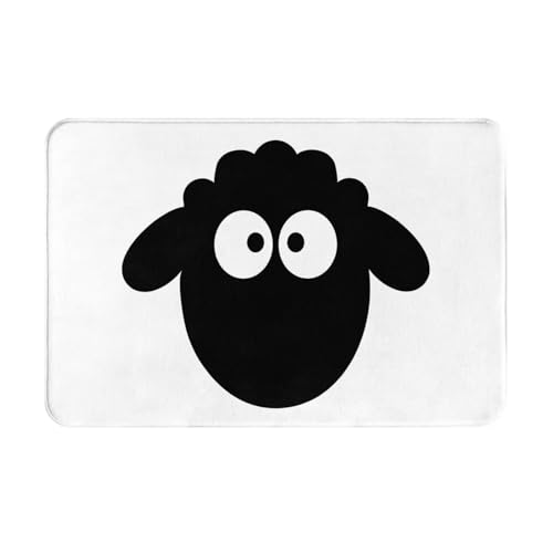 փ}bg Ђ̃V[ 킢  hA}bg oX}bg _炩 ӂӂ 􂦂 z lC  Lb`}bg ϖ ~ lGʗp 40x60cm