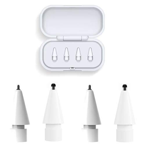 Apple Pencil pro アップルペンシル 純正 Apple Apple Pencil Pro MX2D3ZA/A 価格比較 - 価格.com