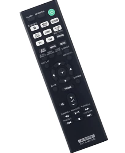ORIGINALE SONY RMT-D157P Telecomando Per DVD Player / Controllato EUR - Foto 3