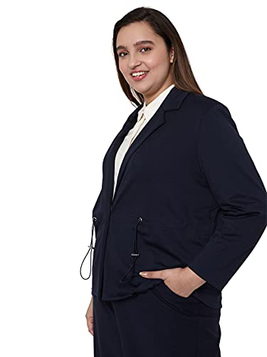 Image of VERO Moda Women Blazer
