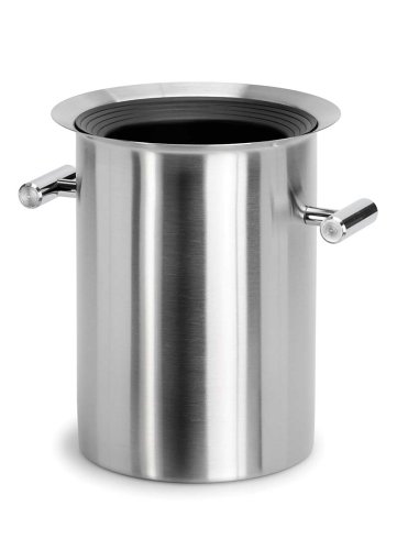 Blomus 66732 Flaschenkühler mit 4 Kühlakkus Lounge