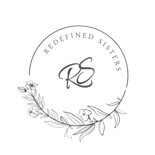 Healthy Rhythms in 2026