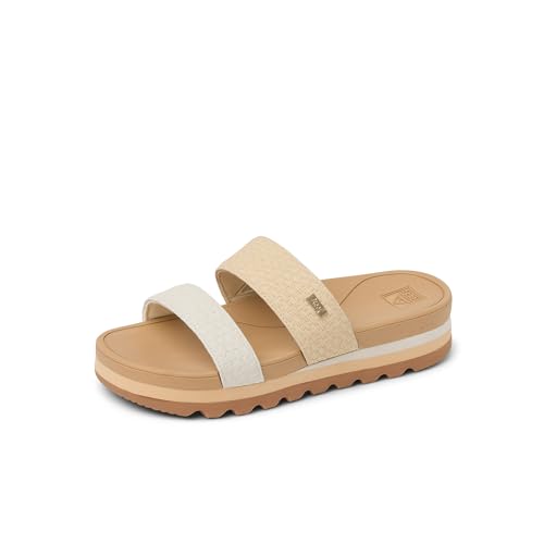 Image of REEF girls Kids Vista Hi
