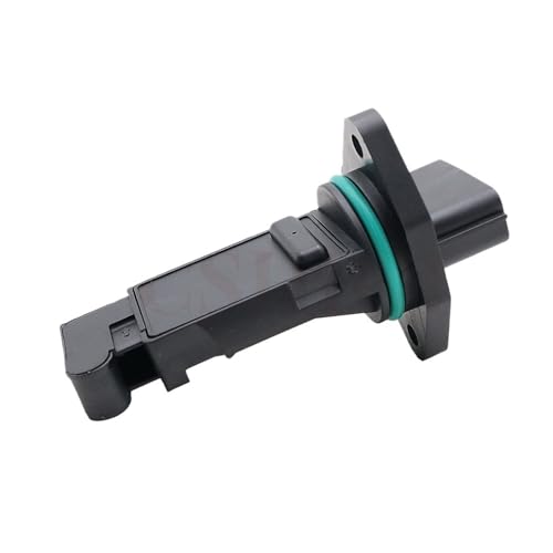 22680-4M500 medidor de flujo de aire con sensor de alta fidelidad
