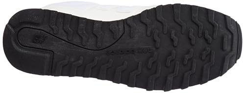 Image of New Balance Men 500 Sneaker