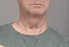 Review Image by Kindle Customer Kindle Customer