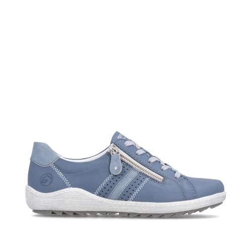 Image of Remonte R1432 Liv 32 Women's Shoe