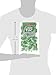 tic tac Freshmint Pillow Pack, individually wrapped Pack of 4 mints each, 100 Count (Pack of 2)