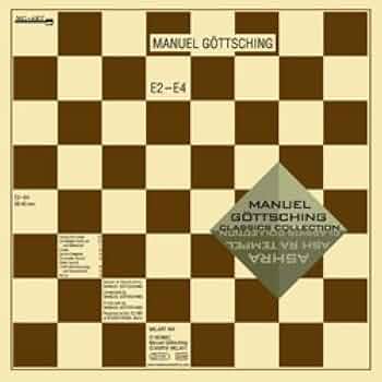 Manuel Göttsching – E2-E4 114285-manuel-gttsching-e2e4.jpg