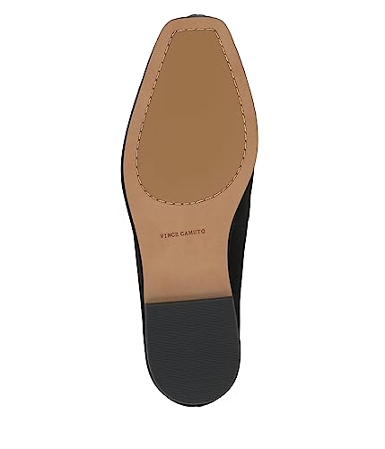 Image of Vince Camuto Womens Drananda Casual Flat