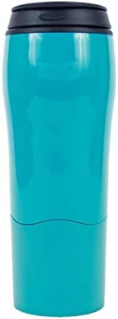 Mighty Mug Go, Teal (16oz)