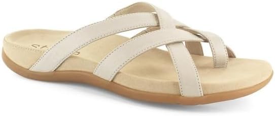 Strive Lola - Womens Toe Loop Sandal