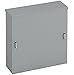 Cooper B-Line 303011 RTCT Current Transformer Enclosure, Screw Cover, NEMA 3R