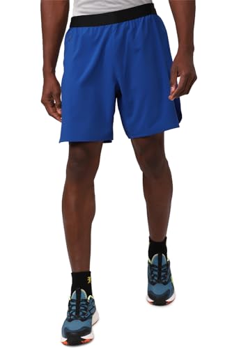 Image of Reebok Men Shorts
