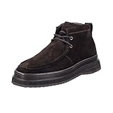 GANT