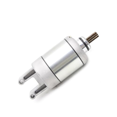 Démarreur de moto 5EB-81890-00 pour YZF-R6R, relancez votre moteur FZ6 FAZER S2