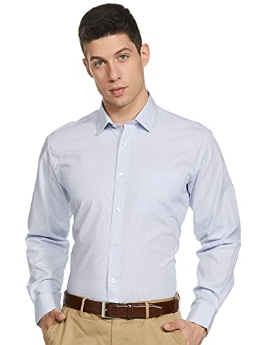 Image of Amazon Brand - Arthur Harvey Men Shirt