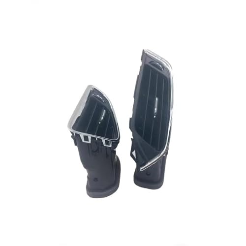 Grille d'aération climatisation Chevrolet Cruze 2017 2018 buse ventilation RH - 3