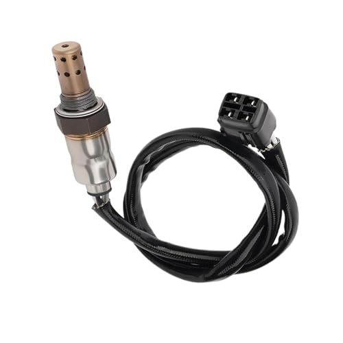 Sonde lambda 18213-04K00-000 capteur d'oxygène O2 original pour échappement moteur voiture