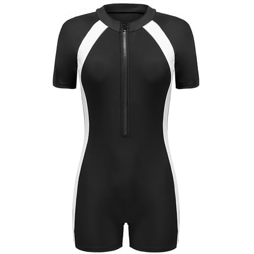 [HTPARY] fB[X  XN[ Zp[g ^Lj ㉺Zbg ̌^Jo[tBbglX bVK[h  Z w rLj (L)