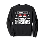 Celebrate 2024 Family Christmas Lucille Gifts