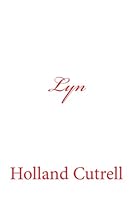 Lyn 1490907378 Book Cover
