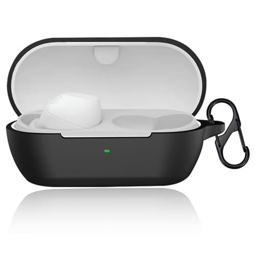 For WF-C710N P[X Jo[ Mosasa VR یP[X [d֗ Sʕی h~ ~ y LYh~ X ^ s ϏՌ ho-ubN