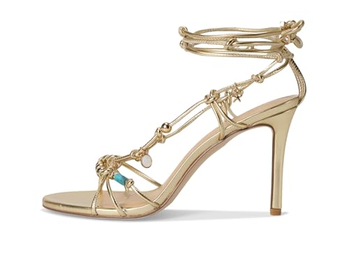 Madden Girl Women's Vienna Pump4