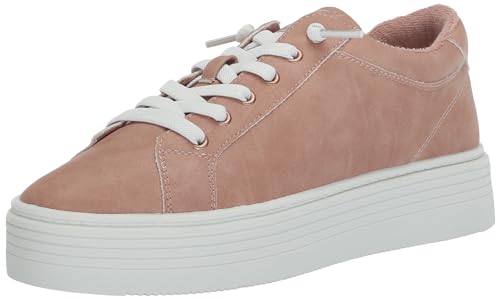 Image of Roxy Women's Sheilahh Platform Slip On Sneakers