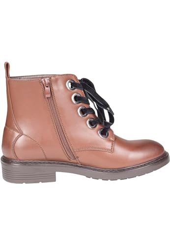 Urban Classics Velvet Lace Boot chaussures montantes aspect velours noir doux - 6