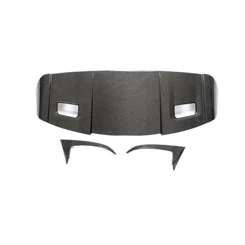 HDGFDELK A[tX|C[Jo[Ԃ̃TChGbWtbv́AZfXxcANXW176fA200 A260 A45 AMG 2013-2018ɓK܂B