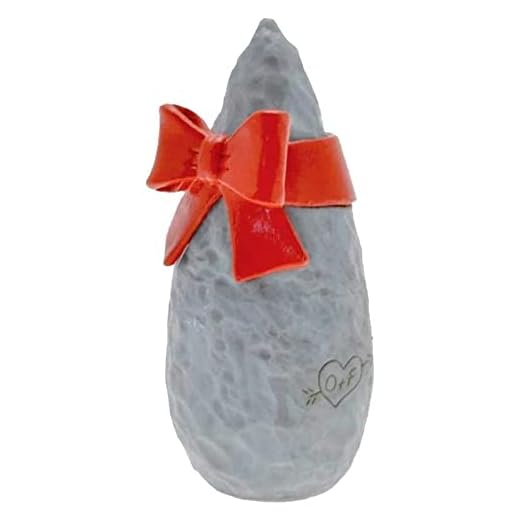 Plastoy - Figura de colección Astérix y Obélix, El menhir (60555)