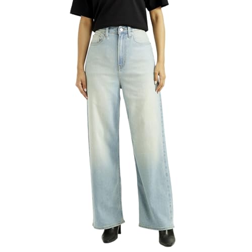 Image of Levi's Women Jeans