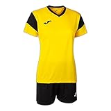 Joma Set Phoenix - Mujer