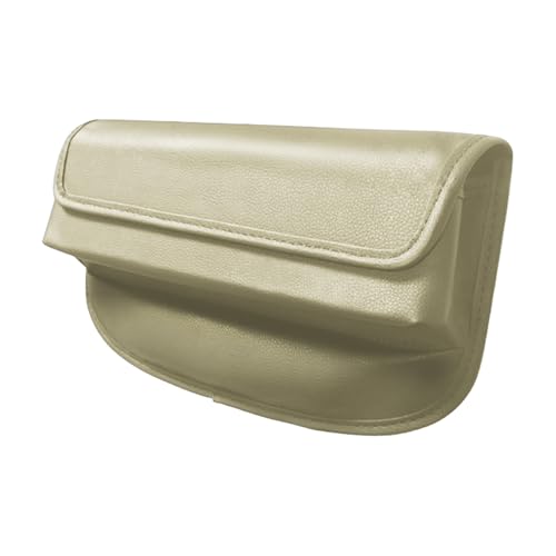 Relleno De Espacio Automático, Relleno De Espacio Para Asientos De Coche - Solución Organizadora Para Habitáculo, PortaGadgets Para Viajes, Viajes Y Aventuras