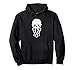 Gloomhaven Plagueherald Fazione Gioco da tavolo Notte Cool Team Felpa con Cappuccio