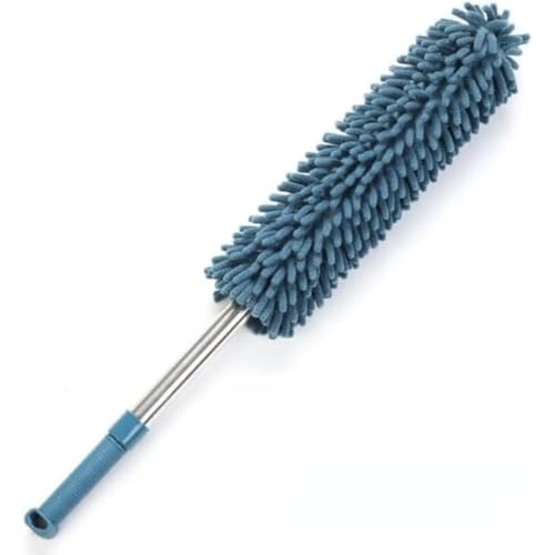 Nicffdi _X^[ ͂ ق蕥zR bv قLb`[ KX| y }CNt@Co[ RpNg |p ققƂ蚺  nfBbvLяk y O\ 􂢉\ ƒp ԗp (M,