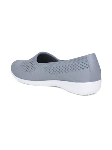 Image of Bata Womens Mesh Walking Shoe