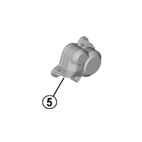 V}m(SHIMANO) yAp[c PJo[ RD-M7100 Y3FY46000