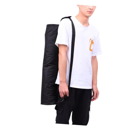 TOYZFRIENDY ϋvLoXfޑeʃK}bg[obO X|[cVOV_[TbN K}bggїpy