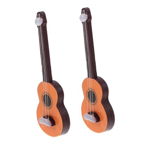 iplusmile ~jM^[fƖؐ~j`AM^[ 2 h[nEXp~jANZT[ ʐ^Beƃ~j`A[ip