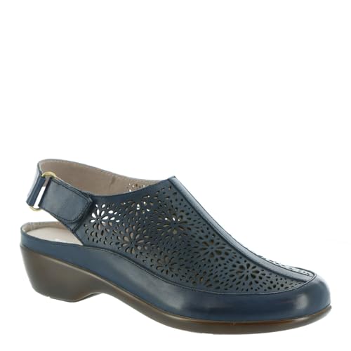 Image of Easy Spirit Dawn Women's Slip On