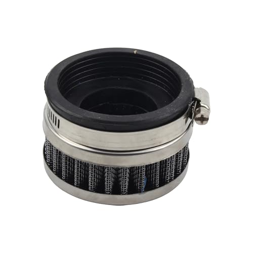 GAtB^[ oCNpGAtB^[N[i[ oCNptB^[ pzC 28 32 35 38 42 44 47 50 54 58MM sbg_[goCNp[c(54MM)